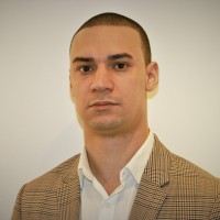 Oliver Kaivola