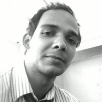 Chandrashekhar Singh