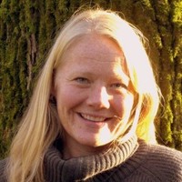 Karine Hanssen