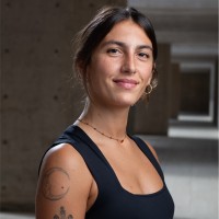 Alessandra Camassa, Phd