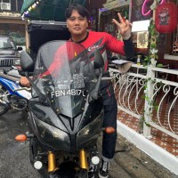 Khairul Hafis