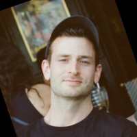 Asa Welch