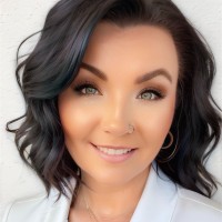 Briana Westmoreland