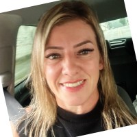 Adriana Moulin Rupp