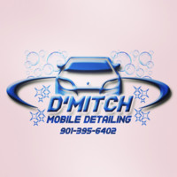 Deonte Carwash Mitchell