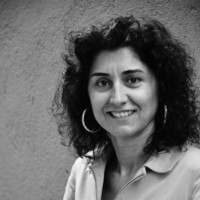 Mara Armesto