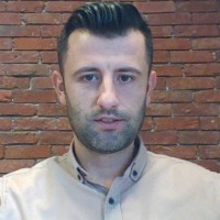Anil Alp