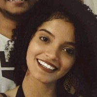 Kellen Andrade