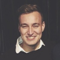 Martijn Guns