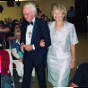 Walter Hagan