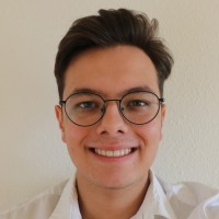 Daniel Seyer