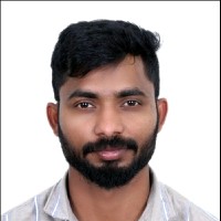 Baskaran Gunasekaran