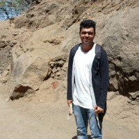 jaydeep joshi
