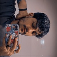 Sameer Ali
