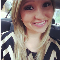 Laura Hickey