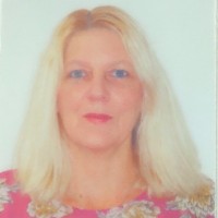 Jodi Kunzler