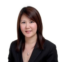 Judy Lee