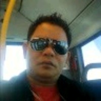 Edward Villanueva