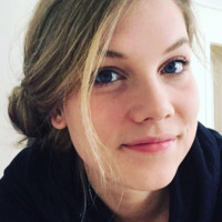 Mathilda Widén