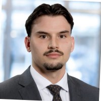 Luca Richner