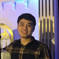 Duc Pham Minh (Fandy)