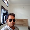 Pradeep Mishra