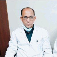 Jayesh Jain
