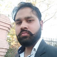 Vikas Kumar