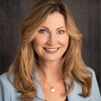 Sandra Shults