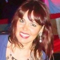 Maria José Rosique Evangelista