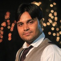 Shailendra Tomar