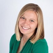 Teri Olson