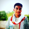 Abhinav Singh