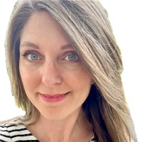 Sheena Ferguson