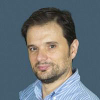 ANTONIO JESÚS NICOLÁS CAMPOY