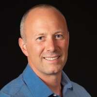 Steven Giacoppo 🔒