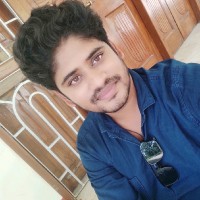 Nafish Akhtar Ansari