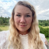 Henna Virolainen