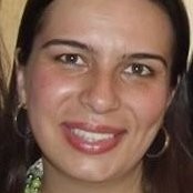 Lívia de Paula Rodrigues