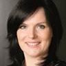 Anne Gestin