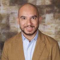 Jonathan Bisso