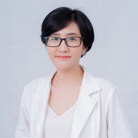 Le Pham Anh Vy