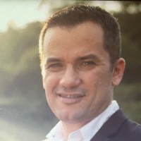 Marco Conte