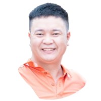 Sinh Tran