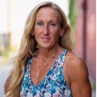 Tina Demember
