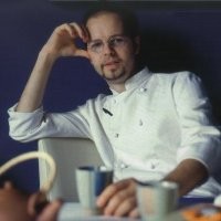 Bruno Soleri