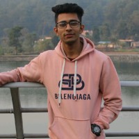 Nayaab Asad