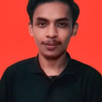 Ahya Ansori