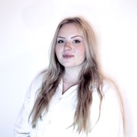 Aldís ÓSk Unnarsdóttir