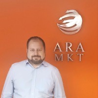 Jose Maria Ara Ara